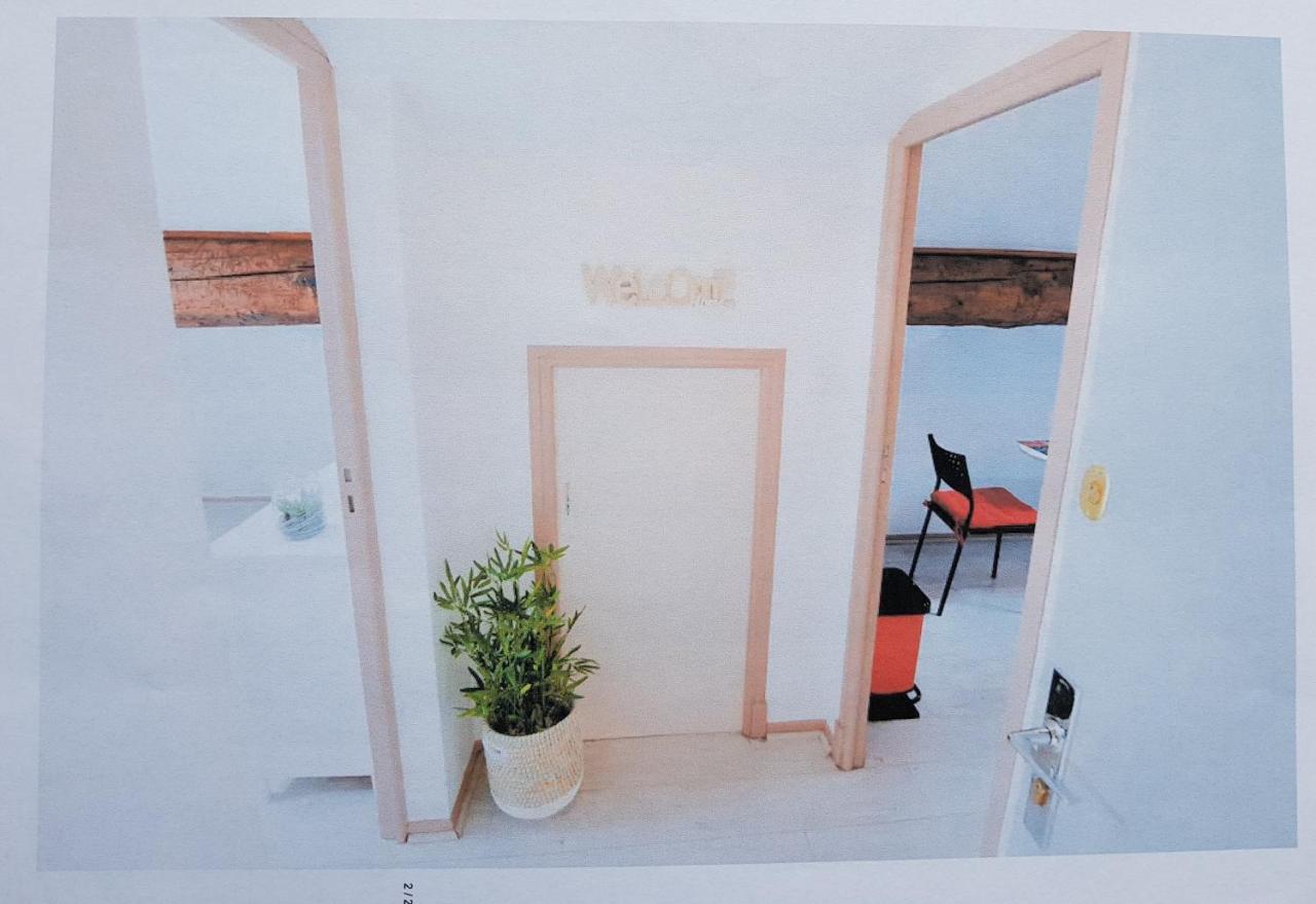 Studio 9 Classe 2 Etoiles Carcassonne Zewnętrze zdjęcie